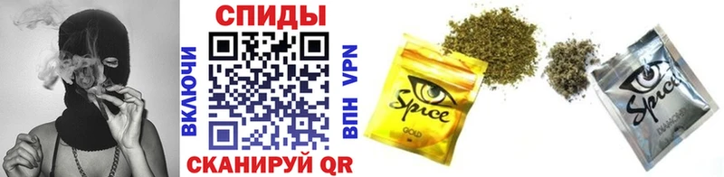БУТИРАТ оксана Анапа