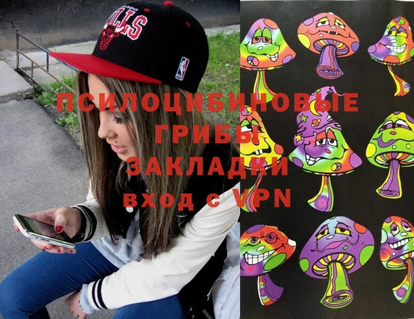 apvp Абдулино